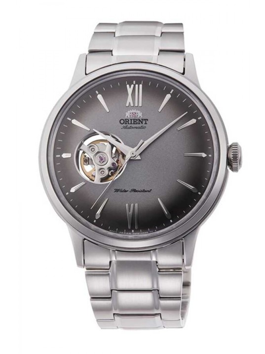 Orient RA-AG0029N10B Otomatik Erkek Kol Saati Orient RA-AG0029N10B Otomatik Erkek Kol Saati