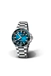 Oris 01 733 7732 4185 Kol Saati