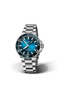 Oris 01 733 7732 4185 Kol Saati