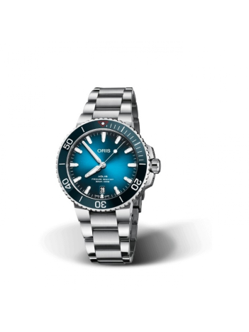 Oris 01 733 7732 4185 Kol Saati