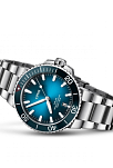 Oris 01 733 7732 4185 Kol Saati