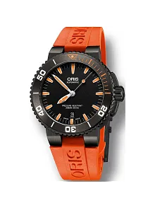 Oris O-73376534259-0742632GEB Erkek Kol Saati