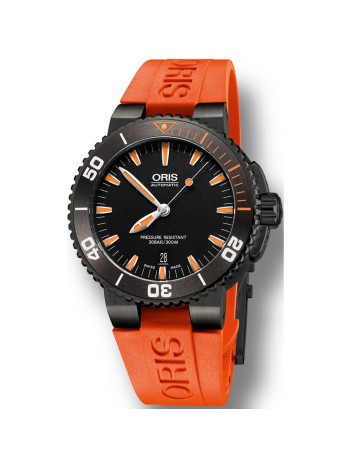 Oris O-73376534259-0742632GEB Erkek Kol Saati
