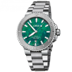 Oris O-73377304137-0782405PEB Erkek Kol Saati Oris O-73377304137-0782405PEB Erkek Kol Saati