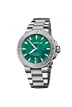 Oris O-73377304137-0782405PEB Erkek Kol Saati
