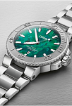 Oris O-73377304137-0782405PEB Erkek Kol Saati