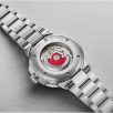 Oris O-73377304137-0782405PEB Erkek Kol Saati Oris O-73377304137-0782405PEB Erkek Kol Saati