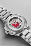 Oris O-73377304137-0782405PEB Erkek Kol Saati