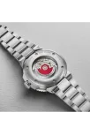 Oris O-73377304137-0782405PEB Erkek Kol Saati