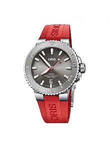 Oris O-73377304153-0742466EB Erkek Kol Saati