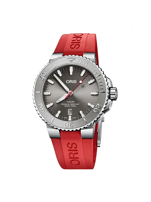 Oris O-73377304153-0742466EB Erkek Kol Saati