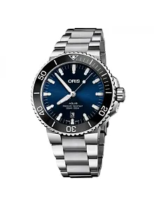 Oris O-73377664135-0782205PEB Erkek Kol Saati