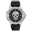 Philipp Plein PWAAA0121 Erkek Kol Saati