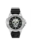 Philipp Plein PWAAA0121 Erkek Kol Saati