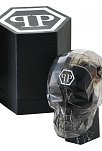 Philipp Plein PWAAA0121 Erkek Kol Saati