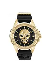 Philipp Plein PWAAA0221 Erkek Kol Saati