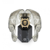 Philipp Plein PWAAA0221 Erkek Kol Saati