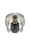 Philipp Plein PWAAA0221 Erkek Kol Saati