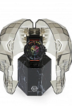 Philipp Plein PWAAA0621 Erkek Kol Saati
