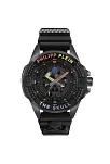 Philipp Plein PWAAA0621 Erkek Kol Saati