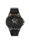 Philipp Plein PWAAA0621 Erkek Kol Saati