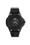 Philipp Plein PWAAA0721 Erkek Kol Saati