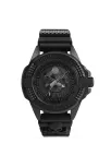Philipp Plein PWAAA0721 Erkek Kol Saati