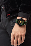 Philipp Plein PWAAA0821 Erkek Kol Saati