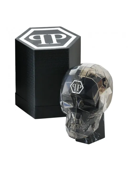 Philipp Plein PWAAA0821 Erkek Kol Saati