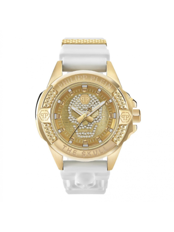 Philipp Plein PWAAA1221 Kol Saati