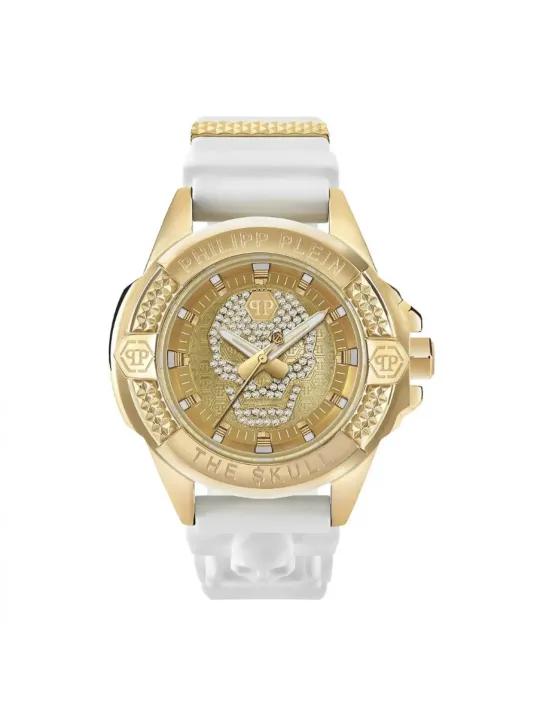 Philipp Plein PWAAA1221 Kol Saati