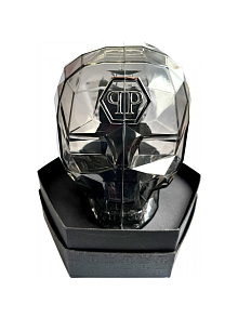 Philipp Plein PWAAA1221 Kol Saati