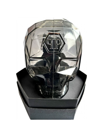 Philipp Plein PWAAA1221 Kol Saati