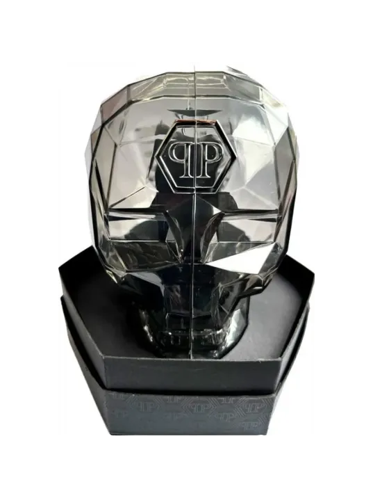 Philipp Plein PWAAA1221 Kol Saati