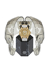 Philipp Plein PWAAA1221 Kol Saati