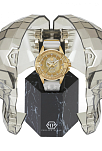 Philipp Plein PWAAA1221 Kol Saati