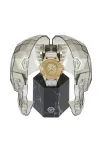 Philipp Plein PWAAA1221 Kol Saati