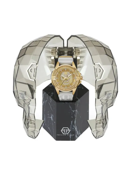 Philipp Plein PWAAA1221 Kol Saati