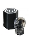 Philipp Plein PWAAA1221 Kol Saati