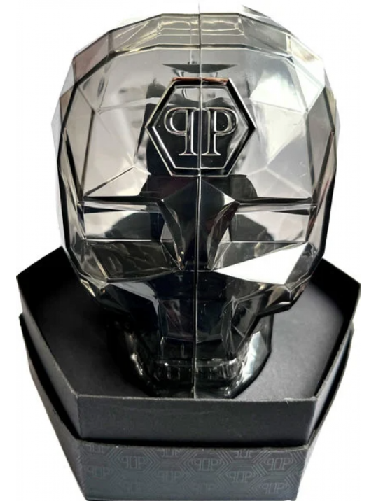 Philipp Plein PWAAA1321 Erkek Kol Saati