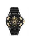 Philipp Plein PWAAA1321 Erkek Kol Saati