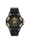 Philipp Plein PWAAA1321 Erkek Kol Saati