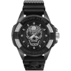 Philipp Plein PWAAA1421 Erkek Kol Saati