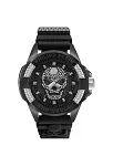 Philipp Plein PWAAA1421 Erkek Kol Saati