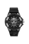 Philipp Plein PWAAA1421 Erkek Kol Saati Philipp Plein PWAAA1421 Erkek Kol Saati