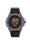 Philipp Plein PWAAA2123 Kol Saati