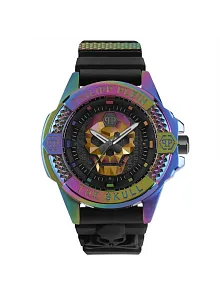 Philipp Plein PWAAA2123 Kol Saati