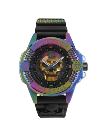 Philipp Plein PWAAA2123 Kol Saati