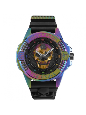 Philipp Plein PWAAA2123 Kol Saati