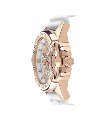 Philipp Plein PWAAA2224 Erkek Kol Saati